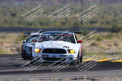 media/Apr-27-2024-Pro Autosports (Sat) [[7eff49a9ee]]/6-White Group/Main Race/